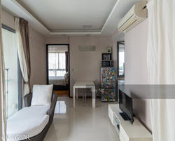 De Centurion (D15), Apartment #150450902